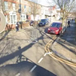 Tanesha Melbourne-Blake: Innocent Teen Shot in Tottenham 2018