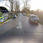 Teen Guilty in Harrow Synagogue Arson (North London 2026)