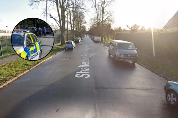 Teen Guilty in Harrow Synagogue Arson (North London 2026)