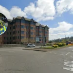 Teens Arrested in Harrow Synagogue Arson Attack, 2026