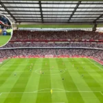 Theo Walcott Arsenal Regret, Chelsea Snub, Dowman Plea 2026