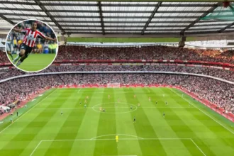 Theo Walcott Arsenal Regret, Chelsea Snub, Dowman Plea 2026