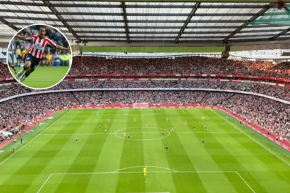 Theo Walcott Arsenal Regret, Chelsea Snub, Dowman Plea 2026