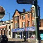 Three Men Charged: Hatzola Arson, Golders Green 2026