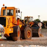 Top 20 Women in Ground Engineering: May 2026 Highlights, North London 2026