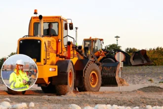 Top 20 Women in Ground Engineering: May 2026 Highlights, North London 2026