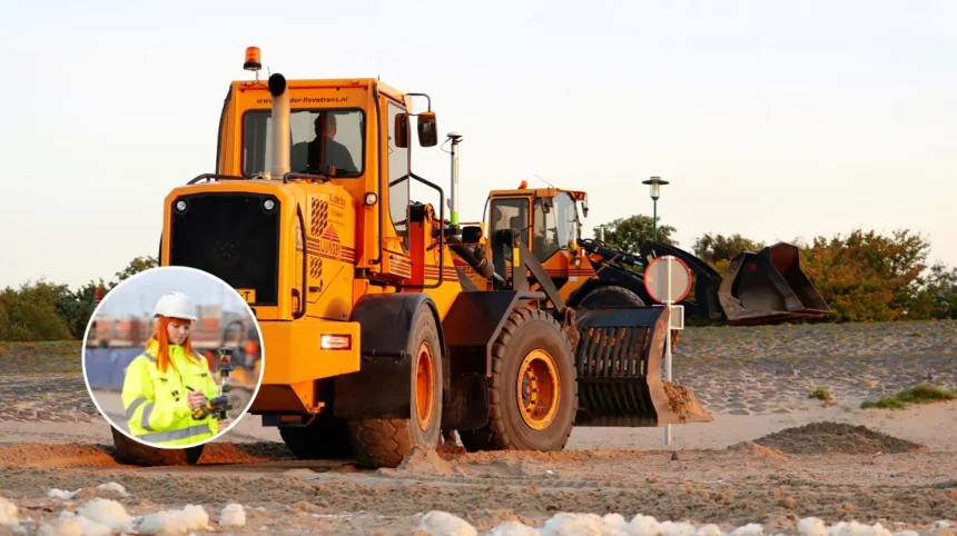 Top 20 Women in Ground Engineering: May 2026 Highlights, North London 2026