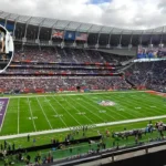 Tottenham Finances Crisis: Losses, Cash Drop, Relegation Fight North London 2026