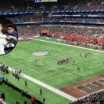 Tottenham Hotspur relegation to Championship North London 2026