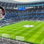 Tottenham Injury Latest: Kudus, Kulusevski Returns 2026 