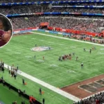 Tottenham Lead for Summerville from West Ham 2026