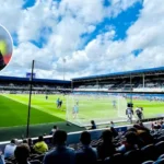 Tottenham Regrets Yang Min-hyeok Loan Switch to Coventry (North London, 2026)