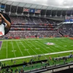 Tottenham Relegation Stats: North London 2026