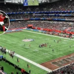 Tottenham Urged to Sell Sarr for Devine Replacement (North London, 2026)