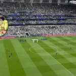 Tottenham injury update: Bentancur, Maddison back – North London 2026