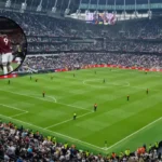 Tottenham vs Wolves Premier League Survival Clash North London 2026