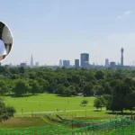 Two Charged in Primrose Hill Fatal Stabbing, 2026