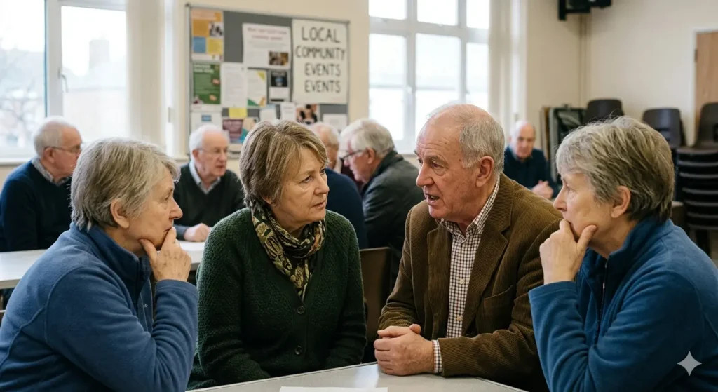 What Happens if the Triple Lock is Abolished?