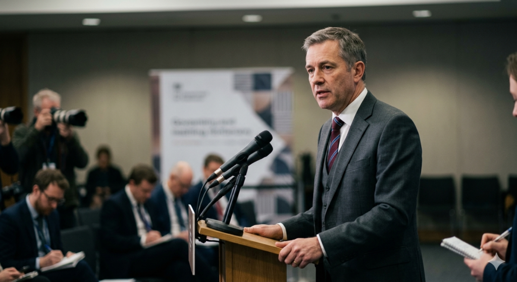 What future revisions or reversals are possible?