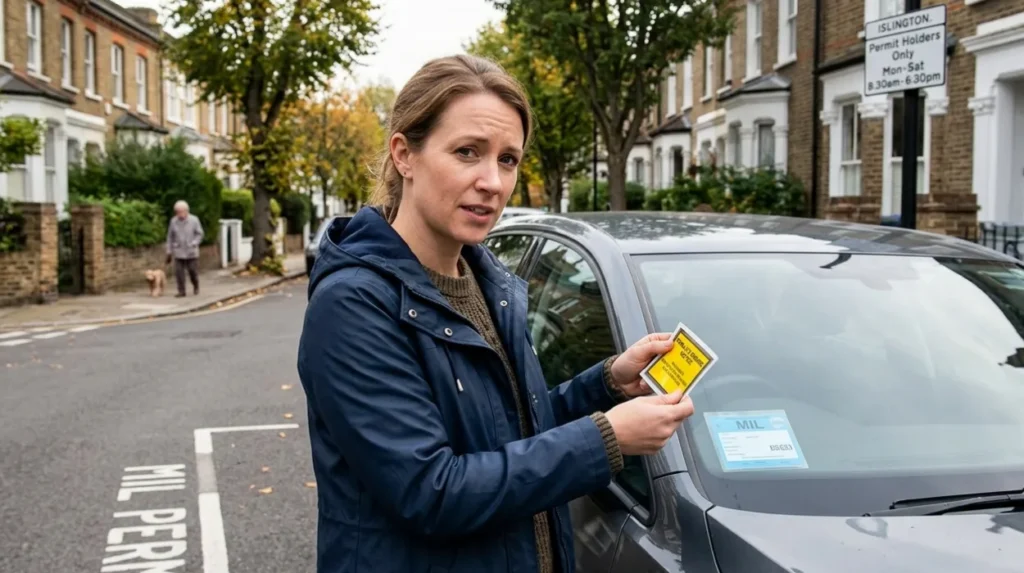 What outcome can I realistically expect from a MIL permit appeal?