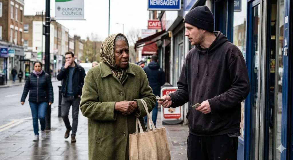 Why This Issue Matters to Local Residents