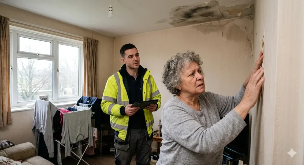 Why This Issue Matters to Local Residents