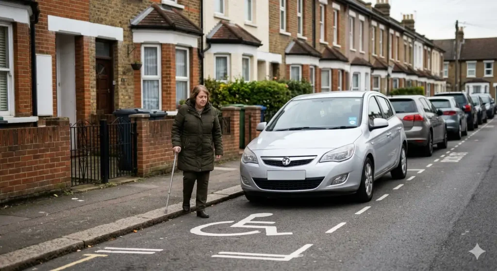 Why This Matters to Local Residents