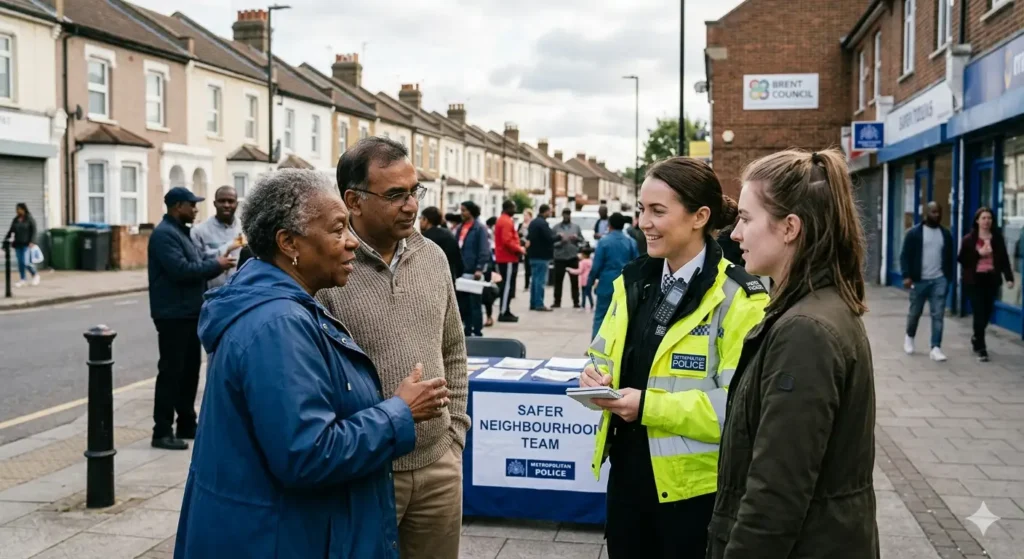 Why This Matters to Local Residents