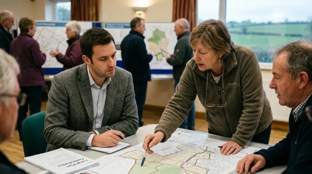 Why does timing matter?