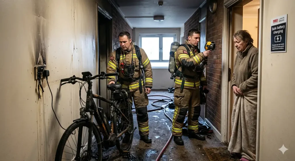 Why this issue matters locally