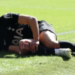 Xavi Simons Ruled Out of World Cup After ACL Injury