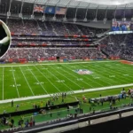 Xavi Simons under De Zerbi at Tottenham, 2026