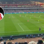 Zubimendi Rejects Real Madrid Amid Arsenal Surge (North London, 2026)