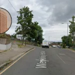 25-Storey Care Home Proposed for Wembley 2026