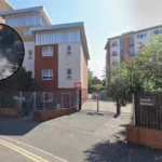 60 Firefighters Battle Blaze Disrupting London Overground: Hackney Central 2026