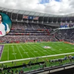 Akhamrich Ready for Tottenham Promotion – North London 2026