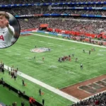 Alfie Devine Could Solve Tottenham Creativity Issue | North London 2026