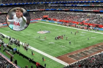 Alfie Devine Could Solve Tottenham Creativity Issue | North London 2026