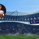 Alfie Devine Transfer Update: Tottenham, Preston Move | North London 2026
