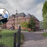 Alleyn’s School Launches New Hampstead and Regent’s Park Campuses 2026
