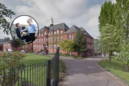 Alleyn’s School Launches New Hampstead and Regent’s Park Campuses 2026