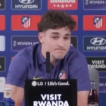 Arsenal Chase Julián Álvarez Transfer Amid Big Obstacles