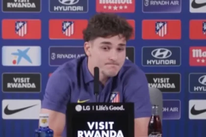Arsenal Chase Julián Álvarez Transfer Amid Big Obstacles