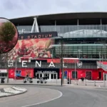 Arsenal Fans Plan Massive Meet the Bus Welcome North London 2026