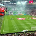 Arsenal Trophy Parade Plans Islington 2026