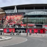 Arsenal Win Premier League Title as London Rivals Face Relegation: North London 2026