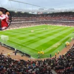 Arsenal title win could trigger Martinelli transfer – North London 2026