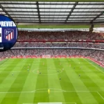 Arsenal vs Atletico Madrid UCL Semi-Final Preview, North London 2026