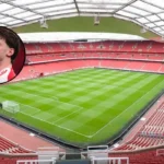 Arsenal's First Summer Sale Confirmed; Rice at Risk (North London, 2026)