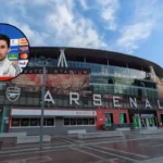 Arteta Says Arsenal Ready for Title Race Climax: North London 2026